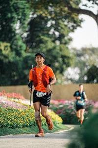 BIB: 
                            <button type="button" onclick="openModal(25912594)" class="btn btn-primary btn-sm float-right btn-popup" data-toggle="modal" data-target=".modal-high-quality">
                        <i class="fas fa-shopping-cart"></i> Add to Cart
                    </button>
                                            <button type="button" onclick="isThisMe(25912594, true)" class="btn btn-success btn-sm float-right btn-popup btn-isme hidden" data-toggle="tooltip" data-placement="bottom" title="นี่คือรูปของคุณใช่ไหม คลิกที่นี่เพื่อเอาเข้าอัลบั้ม">
                        <i class="fas fa-plus"></i> Add to album
                    </button>
                    <button type="button" onclick="isThisMe(25912594, false)" class="btn btn-warning btn-sm float-right btn-popup btn-isnotme hidden">
                        <i class="fas fa-ban"></i> Remove from album
                    </button>